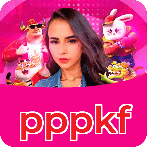 Fortune Rabbit - Slot Fortune series