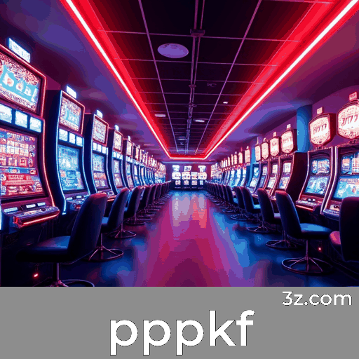 PPPKF: Acesso Seguro e Login Verificado com Identidade Digital