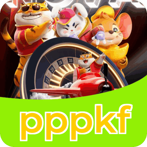 Download PC pppkf