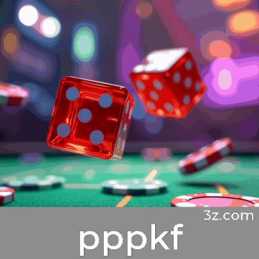 Método Estratégico para Maximizar Bônus na pppkf