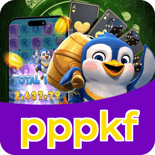 Comunidade ativa no Facebook