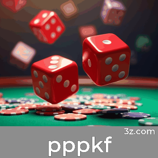Promoções Valiosas e Transparência no pppkf: Ganhe Mais com Ofertas Claras