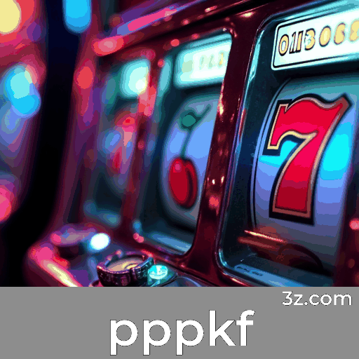 Conteúdo Exclusivo para Membros no PPPKF