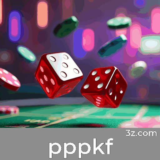Desafie-se no Crash da pppkf: Competição e Conexão Social