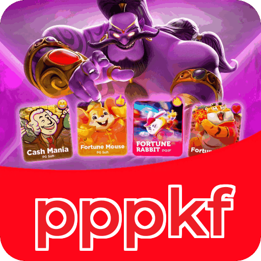 Jogos mobile otimizados