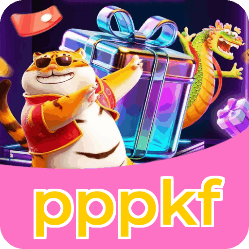 Interface pppkf