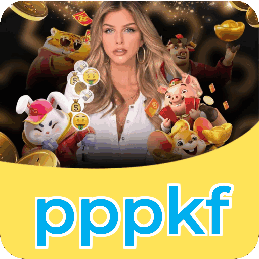 Cashback Semanal pppkf