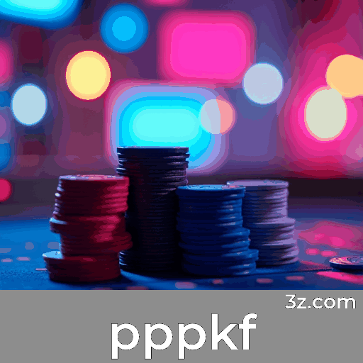 Experiência Autêntica com Roleta e Blackjack no pppkf