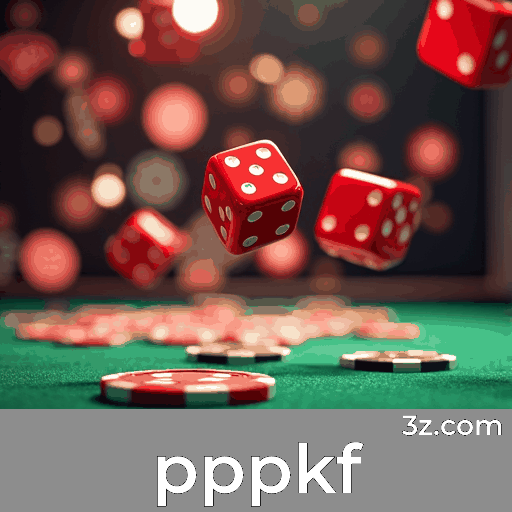 Experiência Premium de Jogos Diversos no pppkf
