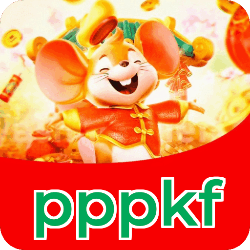 Instalar APK pppkf