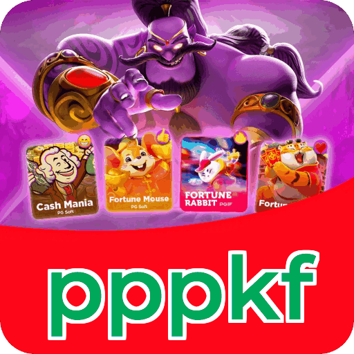 Baixar APK pppkf