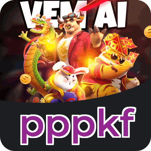 Download Android pppkf