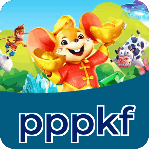 Termos e condições