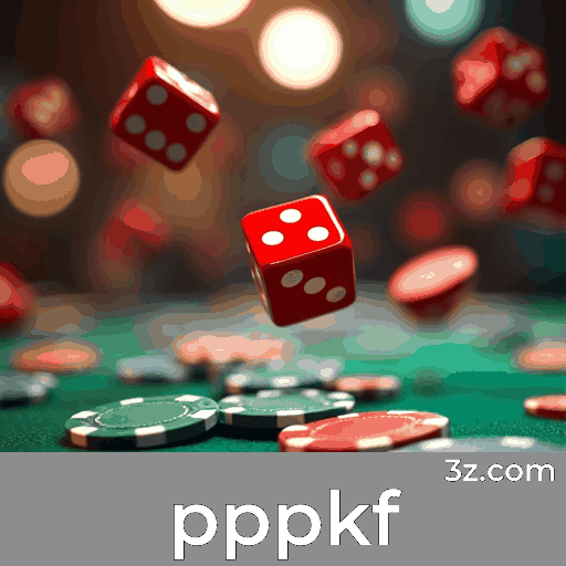pppkf: Seu Cassino Premiado e Seguro
