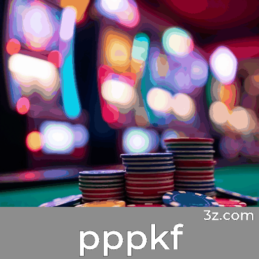 Conquiste com Estratégia no Crash da pppkf: Competições em Tempo Real