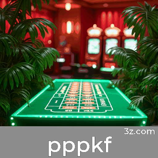 Descubra os Jogos Exclusivos e Diversos do pppkf