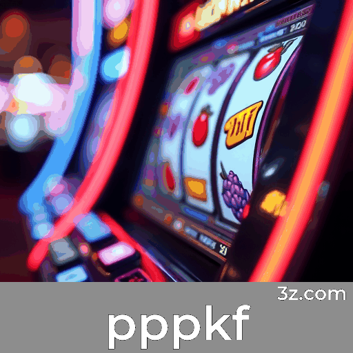 Recompensas Reais e Transparentes no pppkf: Promoções Sem Pegadinhas