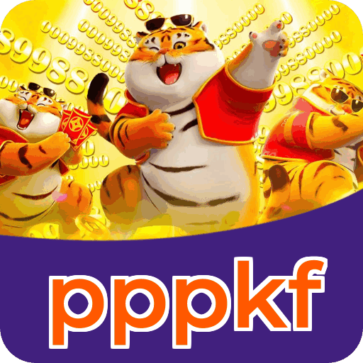 Instalação PC pppkf