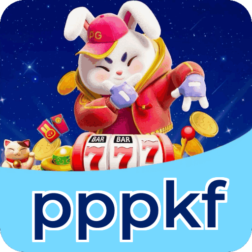 Dealers profissionais da pppkf