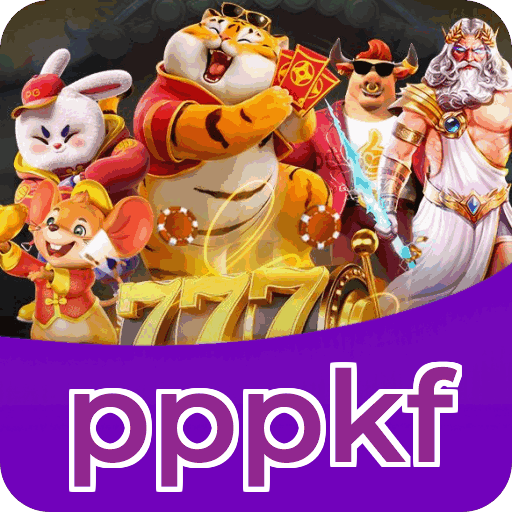 Download iOS pppkf