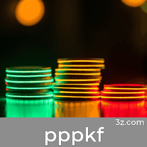 Tecnologia Avançada da pppkf: Entretenimento Inovador